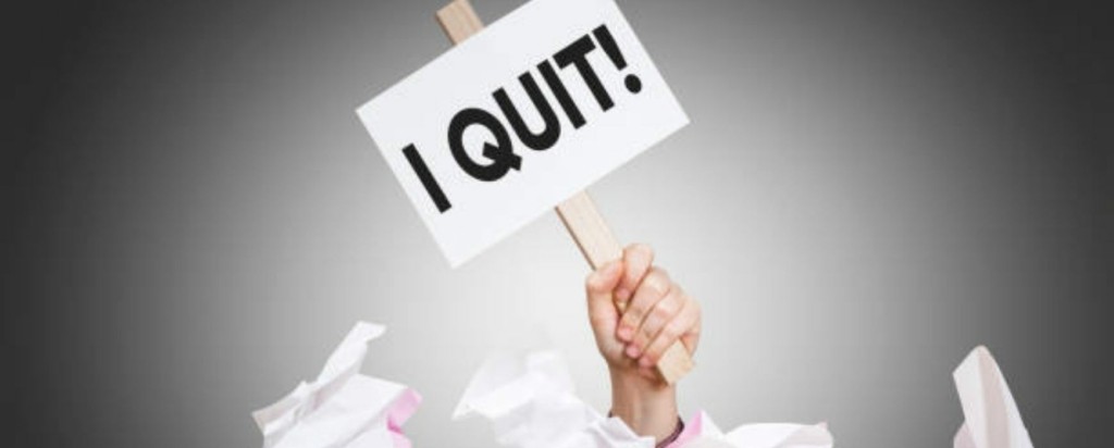 I Quit_new