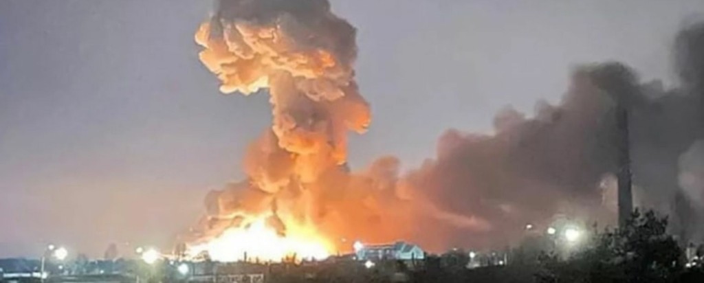 Kiev-explosion_new