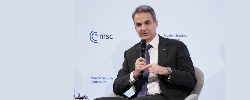 Kyriakos Mitsotakis_new