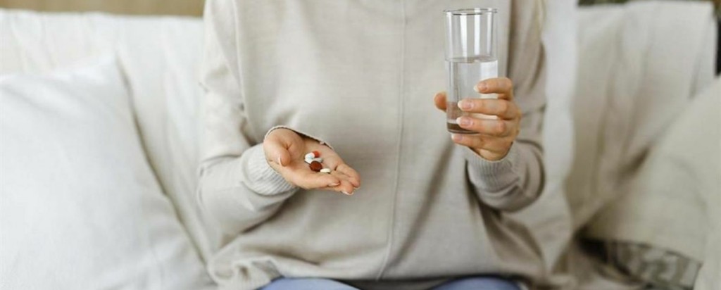 Medecin_new