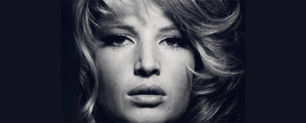 Monica Vitti_new