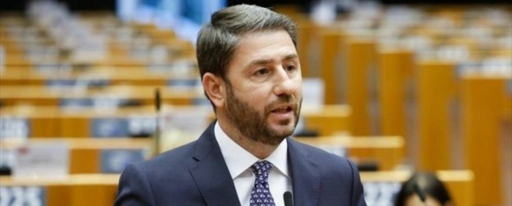 Nikos Androulakis_new