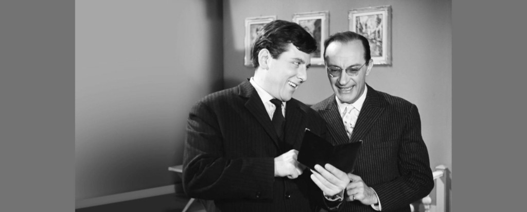 O filos mou o Leyterakis_new