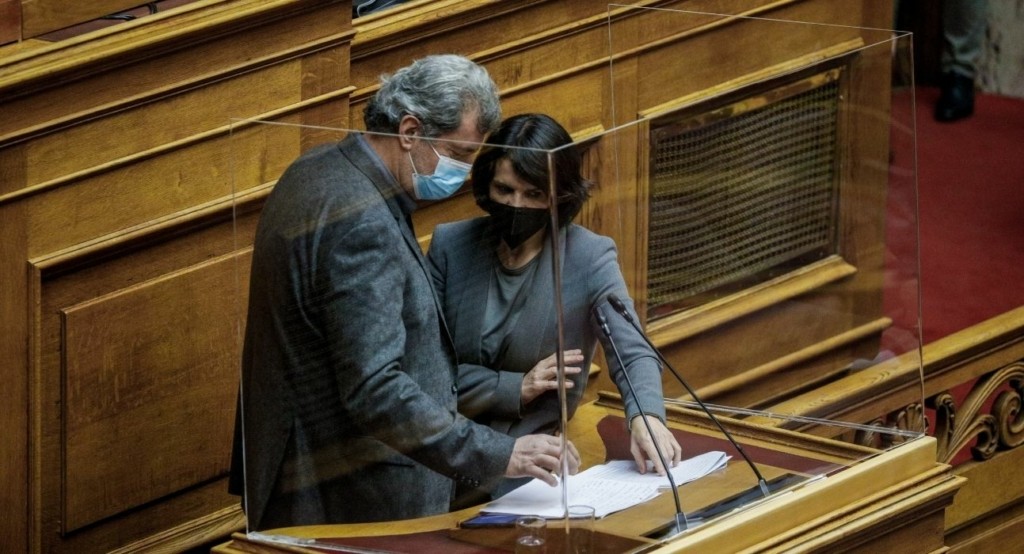 POLAKIS_NEW