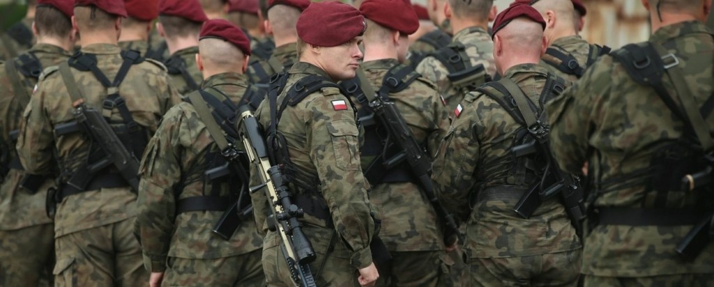 Polish troops_new
