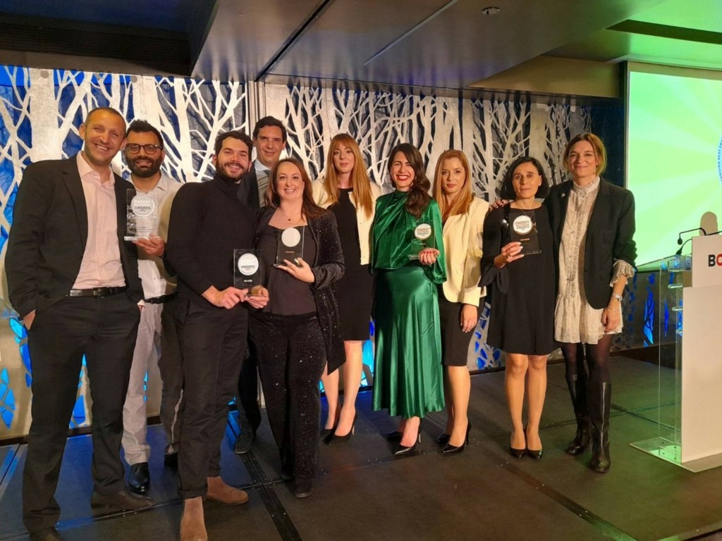 Protergia_Energy_Mastering_Awards2022