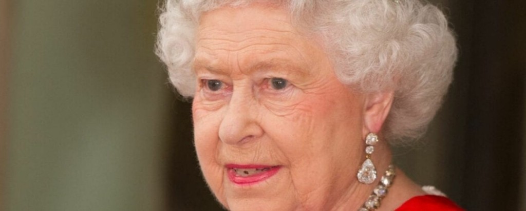 Queen Elisabeth II_new