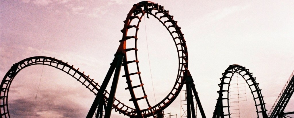 Roller Coaster_new