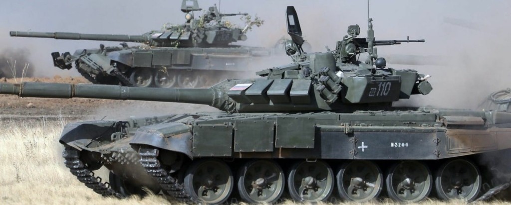 Russian Tanks_new