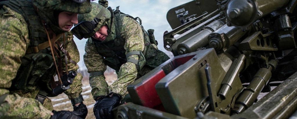 Russian artillery_new