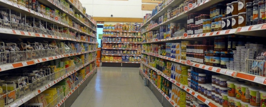 SUPERMARKET_34