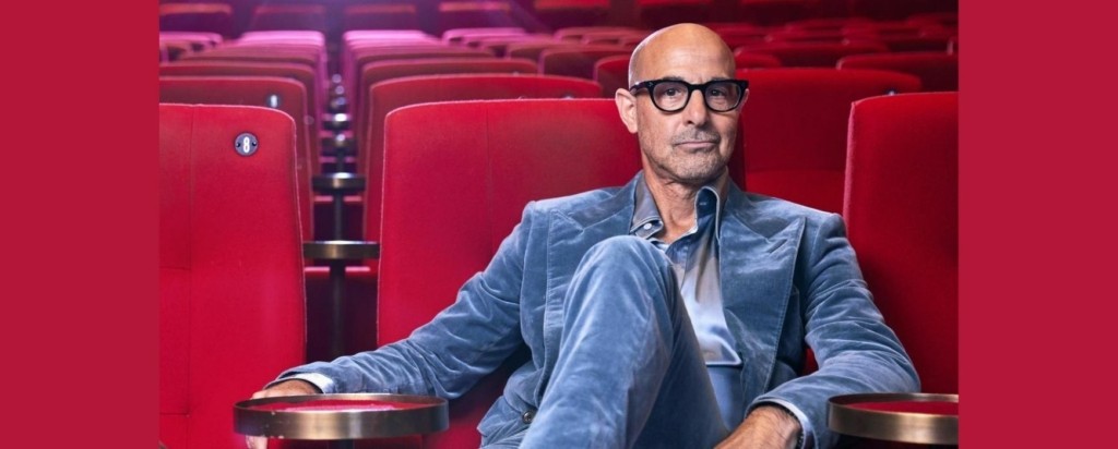 Stanley Tucci_new