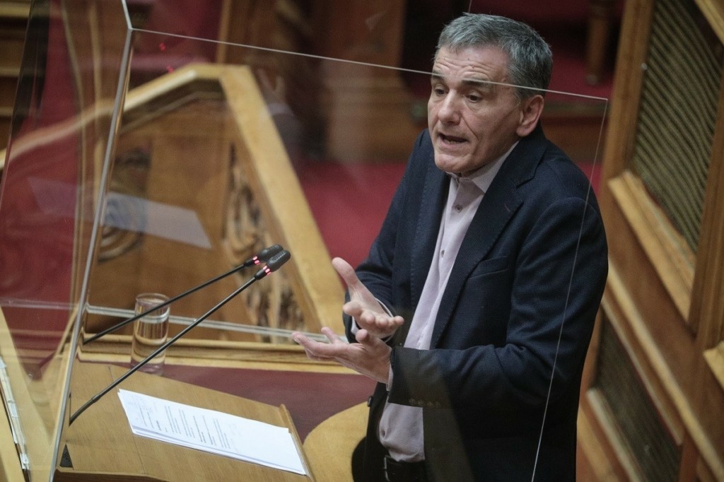 TSAKALOTOS21222