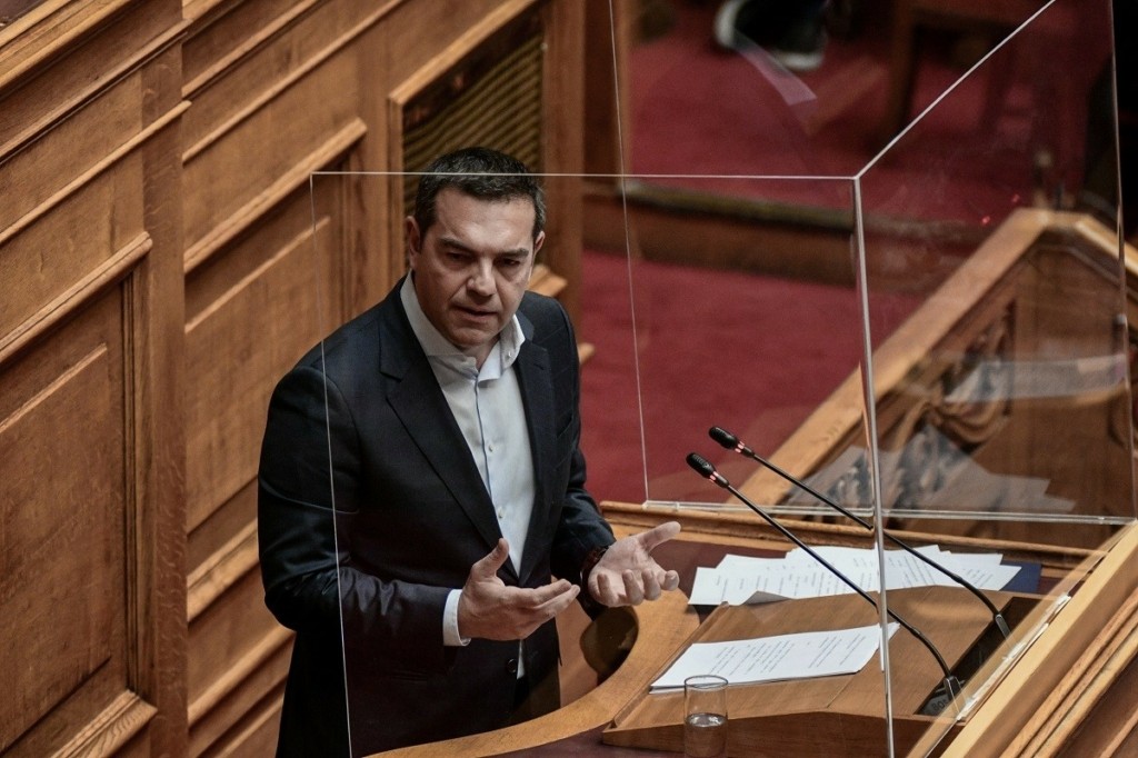 TSIPRAS_ENTYPI_112