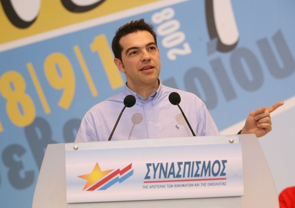 TSIPRAS_NEW2222