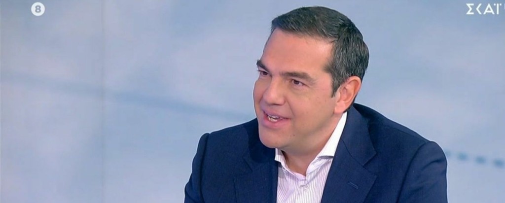 TSIPRAS_NEW_SKAI