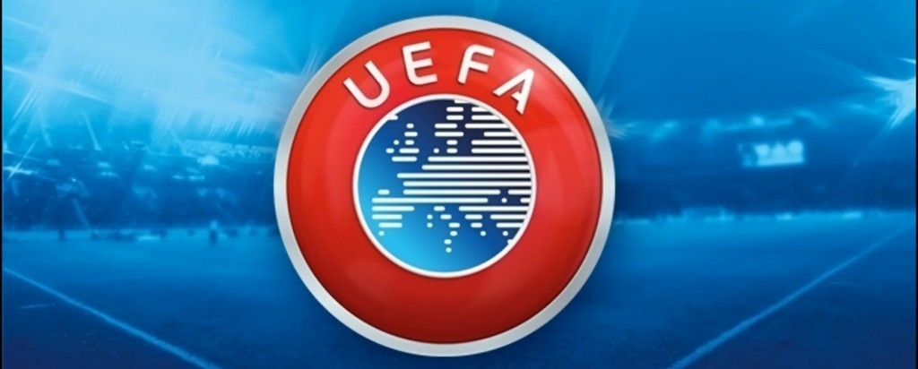 UEFA_logo_new2