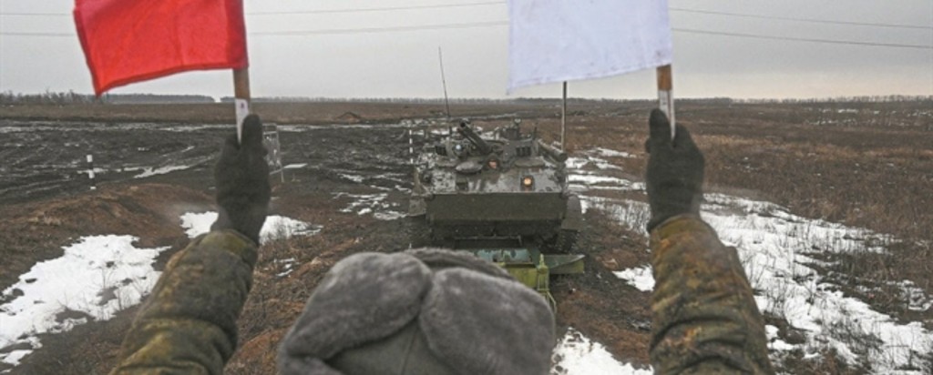 Ukraine_new