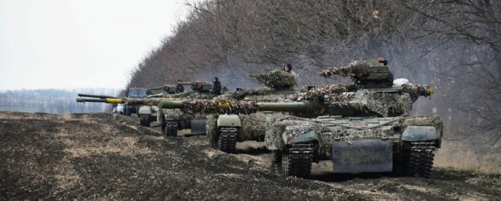 Ukrainian army_new