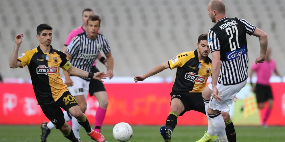 aek_paok