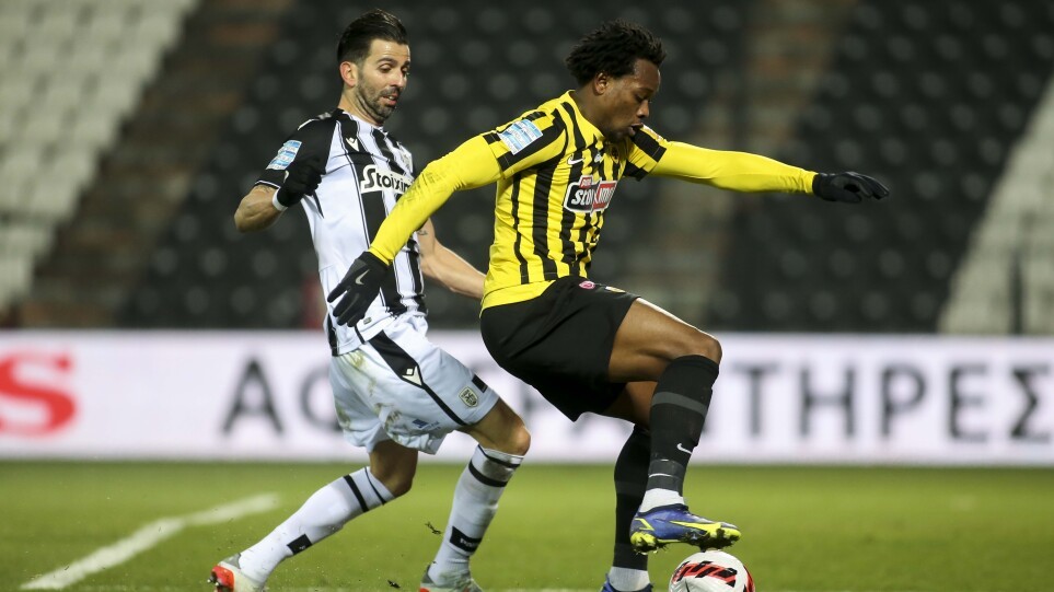 aek_paok