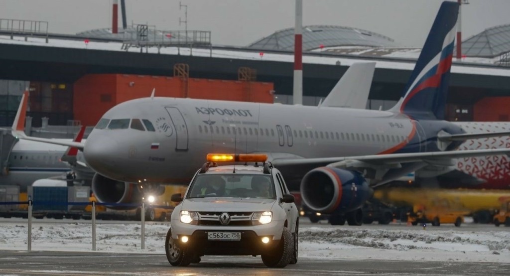 aeroflot_new