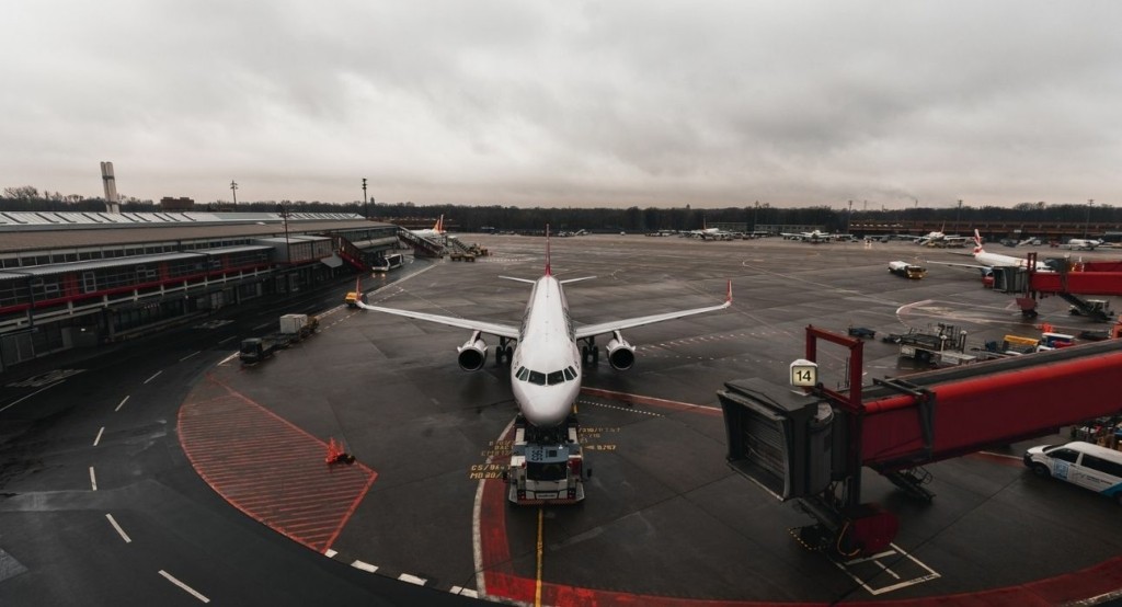 aeroplano_new