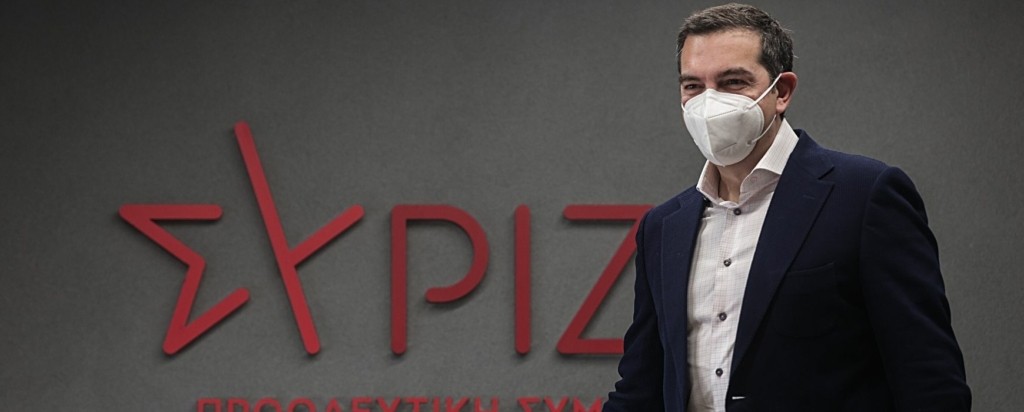 aleksis-tsipras-new