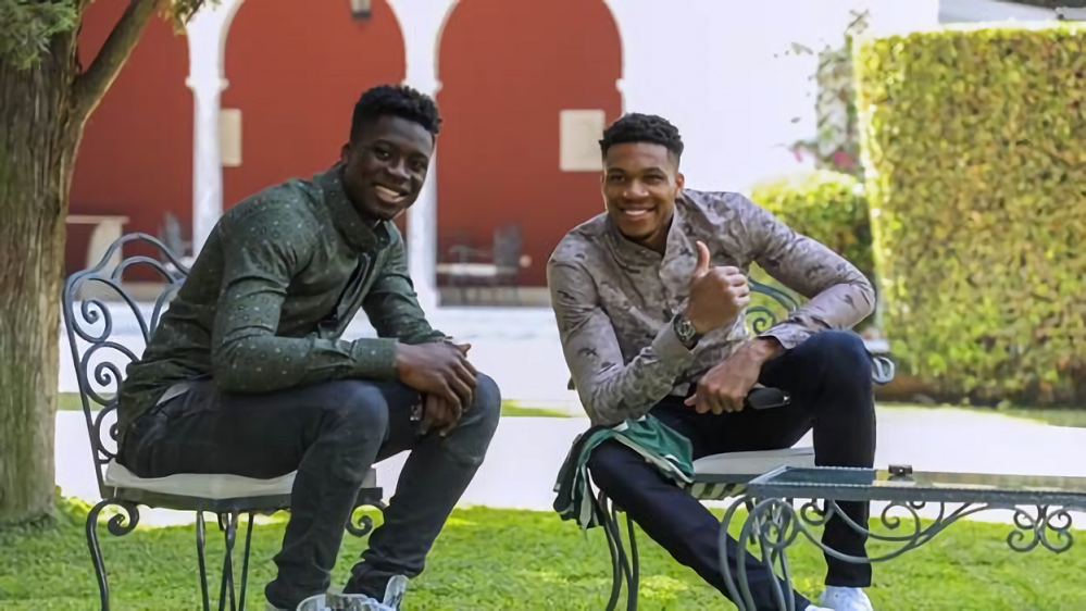 alex_antetokounmpo_new