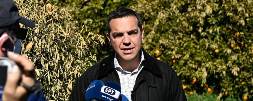 alexis_tsipras