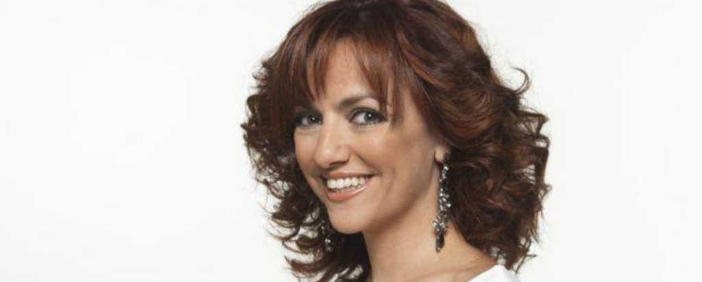 alinakotsovoulou43-new