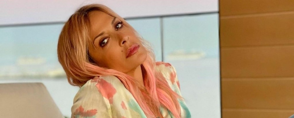 anna_vissi