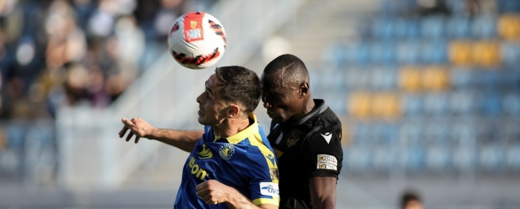 asteras_lamia