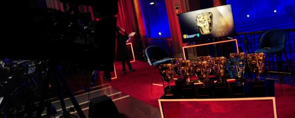 bafta-23-new