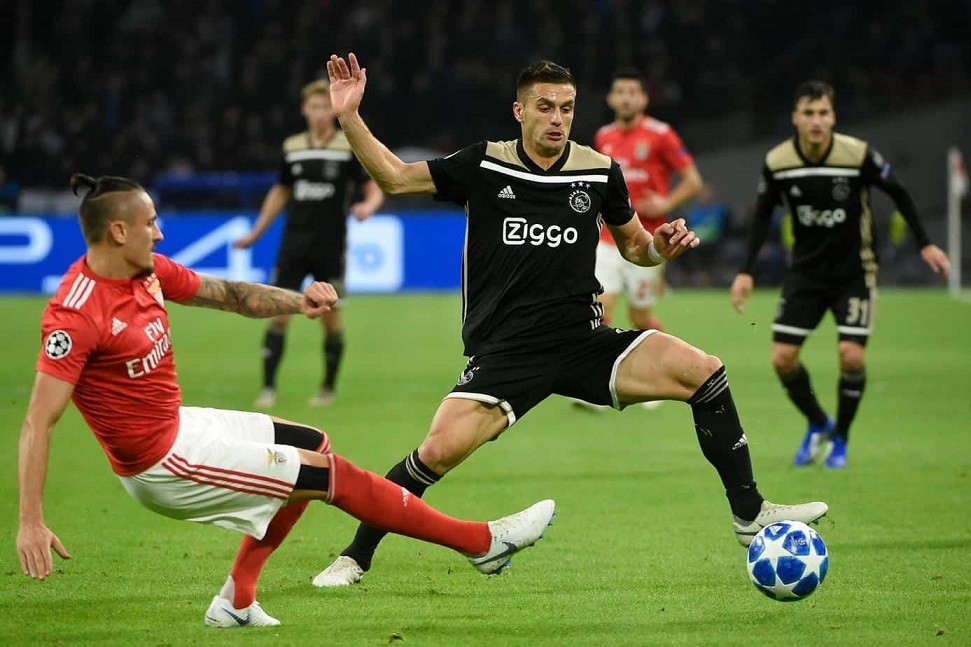 benfica_ajax