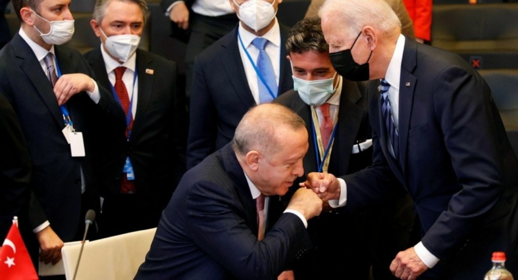 biden-erdogan