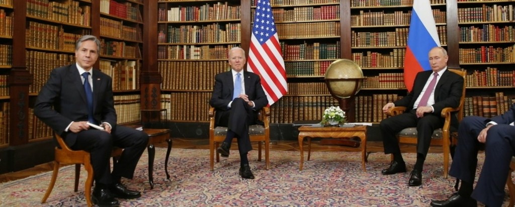 biden-putin-234-new