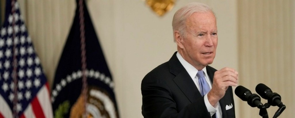 biden-remarks-234-new