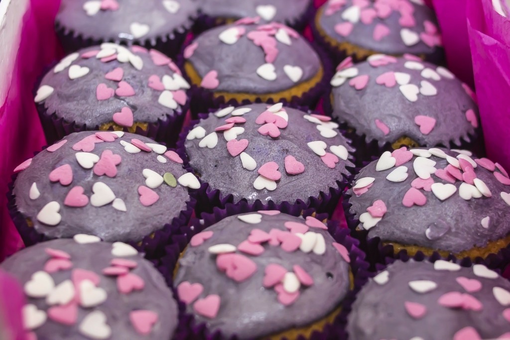 cupcakes-g9e6111d99_1920