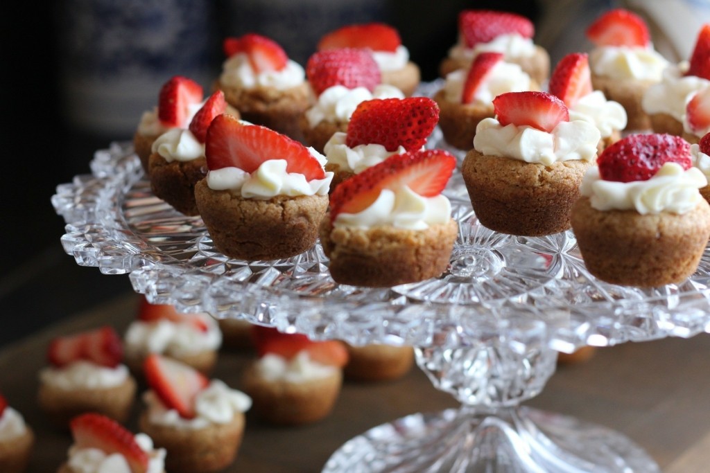 dessert-g75d7e57eb_1920