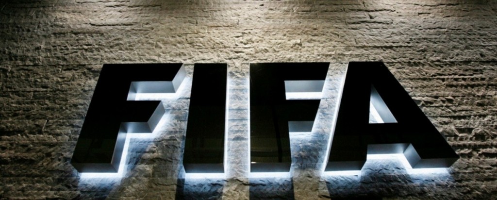 fifa_new