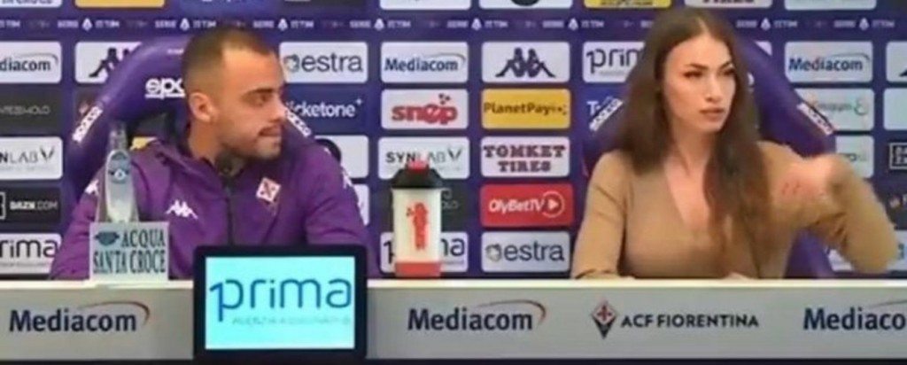 fiorentina_podosfairistis_new