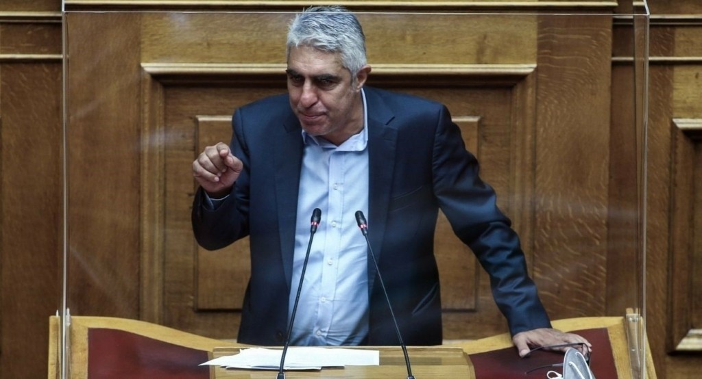 giorgos_tsipras_new