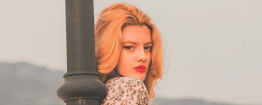 gntm