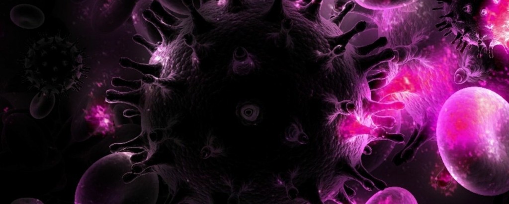 hiv