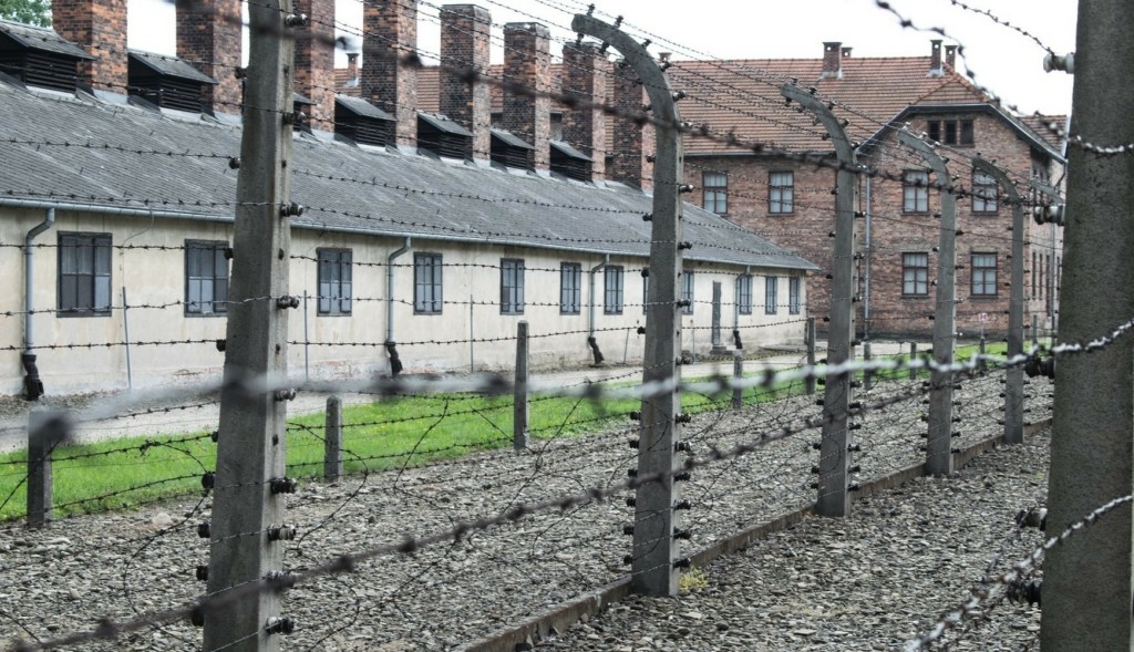 holocaust_new