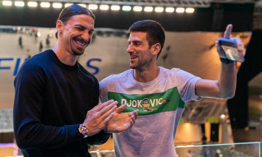 ibrahimovic-djokovic_183712