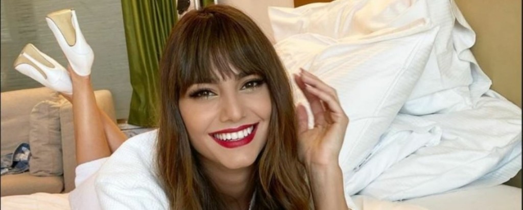 iliana_papageorgiou__new