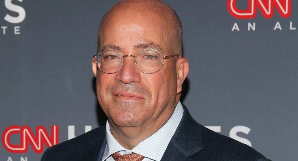 jeff zucker (2)