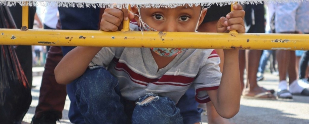 kids trafficking_new